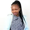 Faith Mmbusa