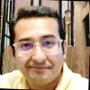 Joydeep Roy