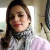 Mehwish Ahmed