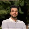 Farzan Ustad
