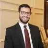 Khalid Zabalawi