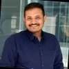 Krishna vamsi Gottipati