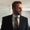 Andrew