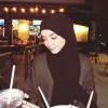 Ceyda