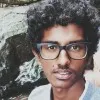 RAKSHITH
