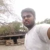 Jana neshwar