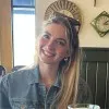 Alissa Walsh