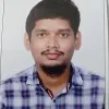 Yashwanth BR