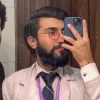 Saud Muhammad Dost