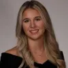 Paige Anderson