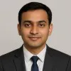 Shashank Mahajan