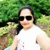 Sonali Sadwal