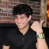 Aaryan Pandit