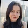 Kelly Godoy Oliveira