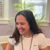 Sandy Pedrogao