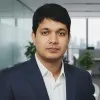 DEEPAK KUMARE