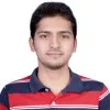 Ashish Rauthan