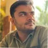 Vaibhav Gupta