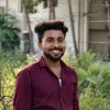 Ajith Perumal