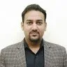 Ankur Bansal