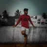 Mahendran