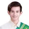 Joshua Bierneza