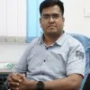 Narendra Kumar Garg