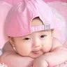 ishrath banu