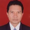 antoni antoni
