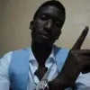 Manwa Sam