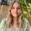 Tahlia McQuade