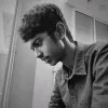 Ebin Virjo