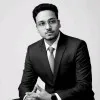 Pratyay Amrit
