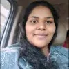 Aishwarya Lakshmi Gujjula