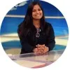 Kirti Agrawal