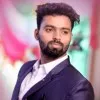 Aaseef Ali