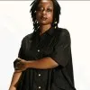 Benecia Simelane