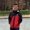 Alex Cisneros