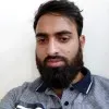 Ahmad Mudasir