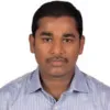 BOBBALA SRINIVAS