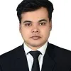 MD RIAZUL ISLAM RIAZ