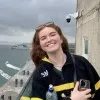 Sophia Morcom