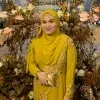 Faatihah Zaharah Mohamed Razif