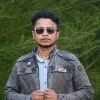 Md Tuhin Moral