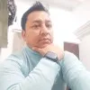 Sanjay Gusain