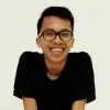 Desta Fajri