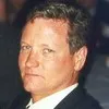 Tim Langley