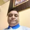 KANAILAL PATEL