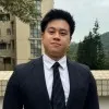 Keith Chan