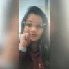 Sayali Gothal
